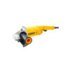 HC119171 - Esmeriladora Angular 9 Super Pitbull 2600W Dewalt DWE496-B3 - DEWALT HC119171 - Esmeriladora Angular 9 Super Pitbull 2600W Dewalt DWE496-B3 - DEWALT