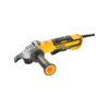 HC120865 - Esmeriladora 5 1700W Dewalt DWE4324-B3 - DEWALT