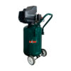 HC122638 - Compresor 3Hp 50L 116Psi Oakland Ca-5050 - OAKLAND