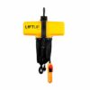 HC126958 - Polipasto Electrico De Cadena Liftup 0.5T-6M 110V 650W - LIFTUP