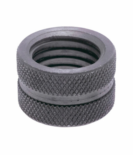 HC13178 - Juego De Dados De Impacto Urrea 74216 Metricos Cuadro 1/2 25Pzs - URREA