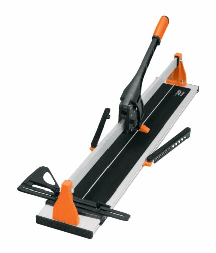 HC134036 - Cortador Azulejo 35' (90 Cm) Gran Formato Con Maletín Truper 11773 - TRUPER
