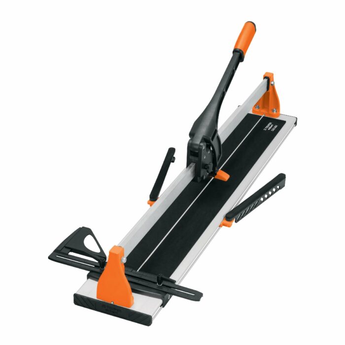 HC134036 - Cortador Azulejo 35' (90 Cm) Gran Formato Con Maletín Truper 11773 - TRUPER