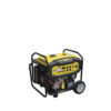 HC136982 - Generador De Luz De 5750-5000w 10 Hp Kerher KERGK6000 - KERHER