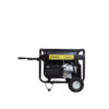 HC139757 - Generador De Luz Trifásico 13000-9000w Kerher GTR9000UK15 - KERHER