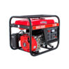 HC141585 - Generador A Gasolina 3000W Husky HKG3000 - HUSKY