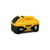 HC143745 - Bateria 20V Max Premium Xr Dewalt DCB206 - DEWALT
