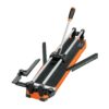 HC152438 - Cortador Azulejo 24' (60 Cm) Gran Formato C/Maletín Truper 100885 - TRUPER