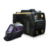 HC152930 - Soldadora Inversor 160A BI Voltaje Vol-AS160BV Volt - VOLT