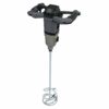 HC155165 - Mezcladora Eléctrica 1500 W Industrial Truper 101519 - TRUPER