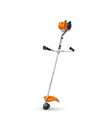 HC155510 - Desbrozadora 1.8Hp 30.8cc 1.55Kw Motor 2-Mix Stihl Fs 235 - STIHL