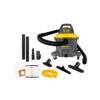 HC155582 - Aspiradora Seco/Mojado 12Gal Koblenz WD12C4 - KOBLENZ