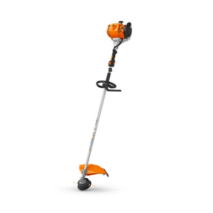 HC157019 - Desbrozadora 2.1Hp 36.3 CC Stihl Fs 235R - STIHL