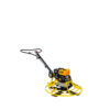 HC157872 - Allanadora 36 Para Concreto Tonka TKA-AS100RT - TONKA