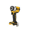 HC159405 - Llave De Impacto 1/2 20V Sin Carbones Dewalt DCF922B-B3 - DEWALT
