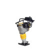 HC160401 - Bailarina 75Kg Con Motor Rato 4Hp Tonka TKA-BT75RT VULCANO - TONKA