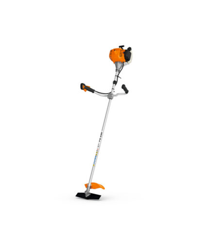 HC160786 - Desbrozadora 2Hp 40.2Cc Stihl Fs 230 - STIHL