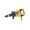 HC163441 - Rotomartillo Sds Max 11Kg 1700W Dewalt D25911K-B3 - DEWALT