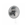 HC164807 - Ventilador De Pared 20 AKSI 127313 - AKSI