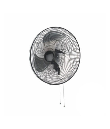 HC164807 - Ventilador De Pared 20 AKSI 127313 - AKSI
