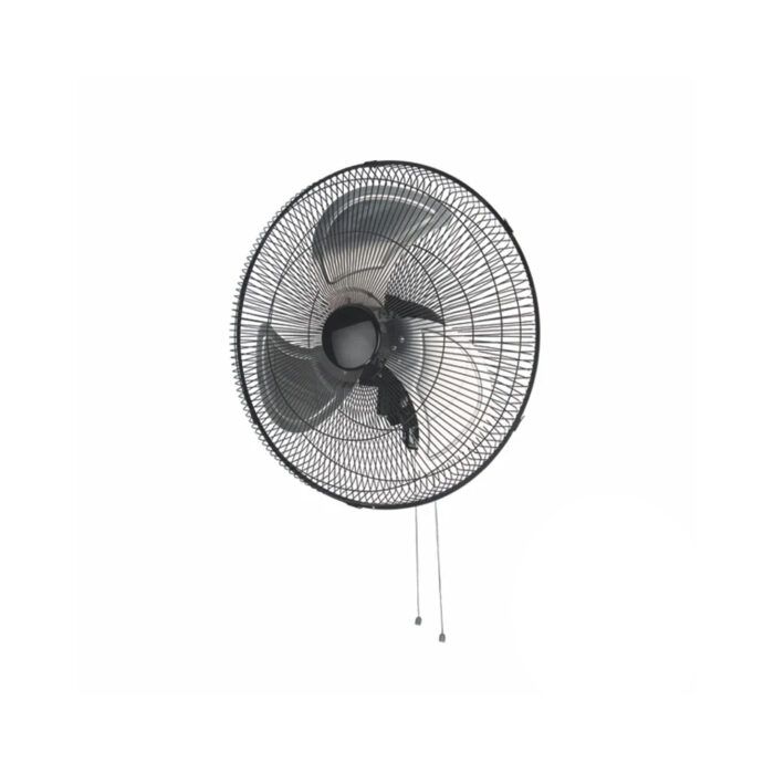 HC164807 - Ventilador De Pared 20 AKSI 127313 - AKSI