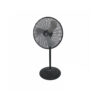 HC164808 - Ventilador De Pedestal industrial 24 AKSI 127314 - AKSI