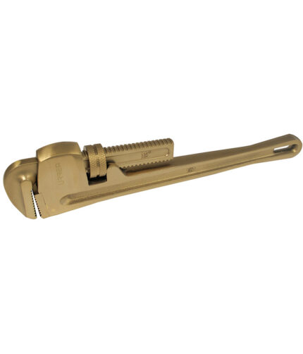 HC21563 - Llave Stillson® Antichispa 18 Urrea UH818 - URREA