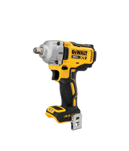 HC26197 - Llave De Impacto 20V Sin Bateria Dewalt DCF891B - DEWALT