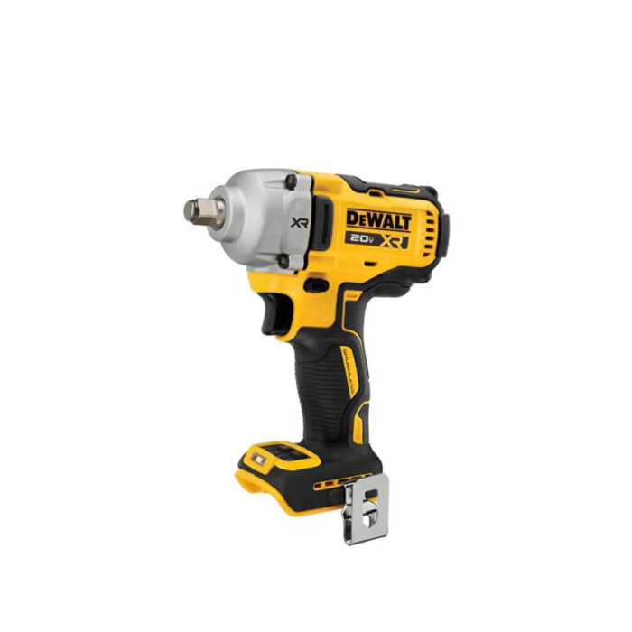 HC26197 - Llave De Impacto 20V Sin Bateria Dewalt DCF891B - DEWALT