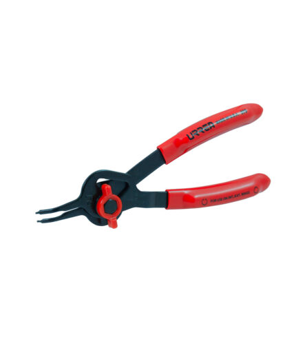 HC51380 - PINZA CONVERTIBLE 0 GRADOS 399 URREA - URREA