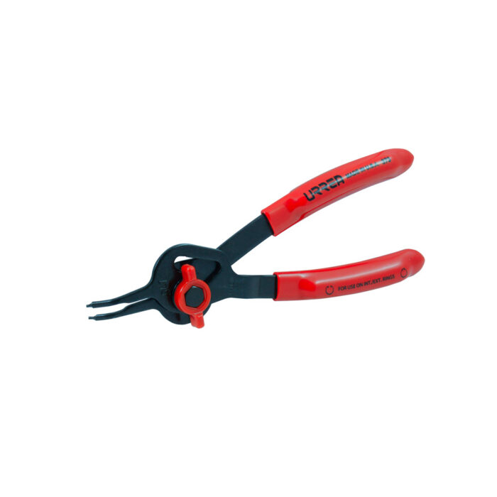 HC51380 - PINZA CONVERTIBLE 0 GRADOS 399 URREA - URREA