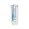 HC51718 - Dado 3/8 Sensor Oxígeno 7/8 Urrea 5030S - URREA