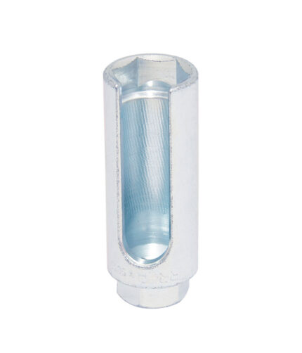 HC51718 - Dado 3/8 Sensor Oxígeno 7/8 Urrea 5030S - URREA