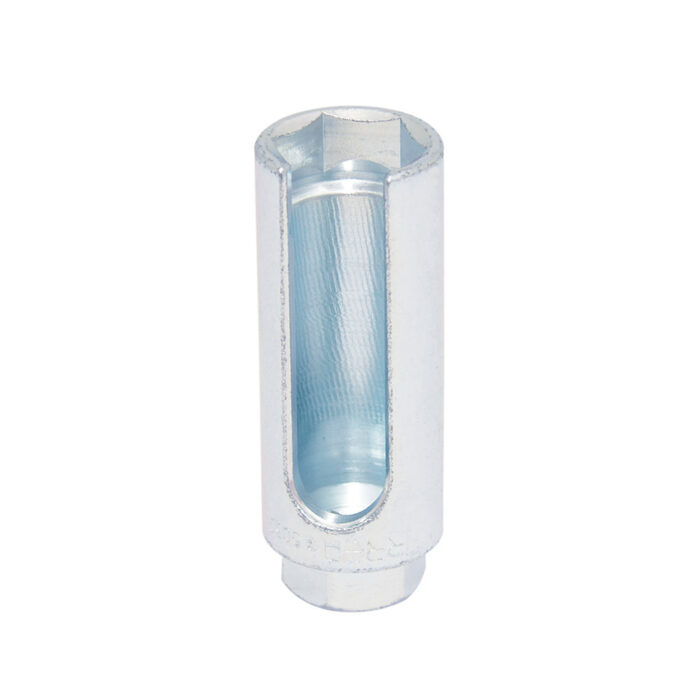 HC51718 - Dado 3/8 Sensor Oxígeno 7/8 Urrea 5030S - URREA
