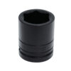 HC53217 - Dado De Impacto 1 6 Puntas 33 Mm Urrea 10033M - URREA