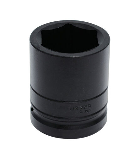 HC53217 - Dado De Impacto 1 6 Puntas 33 Mm Urrea 10033M - URREA