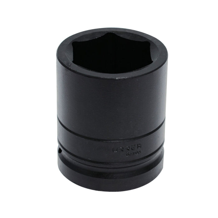 HC53217 - Dado De Impacto 1 6 Puntas 33 Mm Urrea 10033M - URREA
