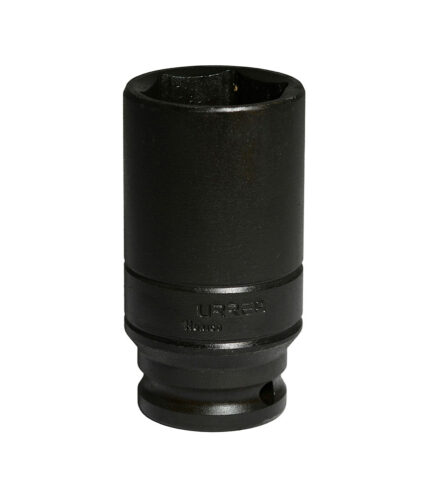 HC53700 - Dado De Impacto 1/2 Largo 6 Puntas 36 Mm Urrea 7336M - URREA
