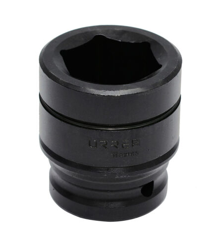 HC53894 - Dado De Impacto 3/4 6 Puntas 36 Mm Urrea 7536M - URREA