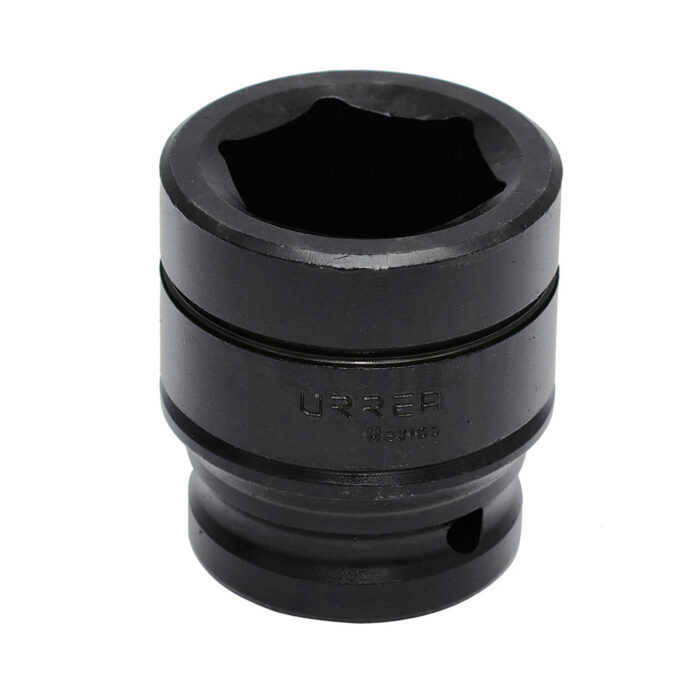 HC53894 - Dado De Impacto 3/4 6 Puntas 36 Mm Urrea 7536M - URREA