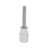 HC54181 - Dado 1/2 Punta Torx® T55 Urrea 543955W - URREA