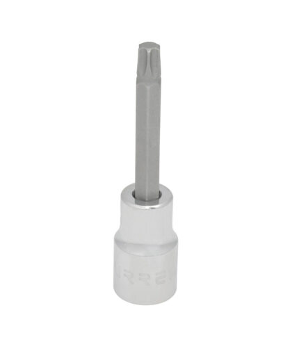 HC54181 - Dado 1/2 Punta Torx® T55 Urrea 543955W - URREA