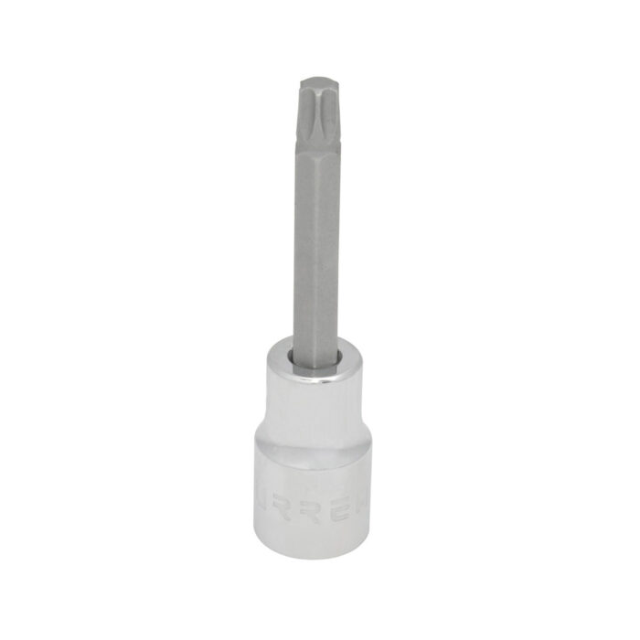 HC54181 - Dado 1/2 Punta Torx® T55 Urrea 543955W - URREA