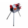 HC54430 - Roscadora 110V Capacidad 1/2″ – 2″ Super Ego 88611000 - SUPER EGO