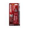 HC61961 - Eliminador De Juntas Tubo 50ML 515-31 Loctite - LOCTITE