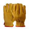 HC63845 - Guante De Res Operador Talla 10 Resorte SL4037 - DOGOTULS