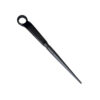 HC64574 - Llave Esctructural Alta Palanca 1 5/8 Urrea 2626HL - URREA