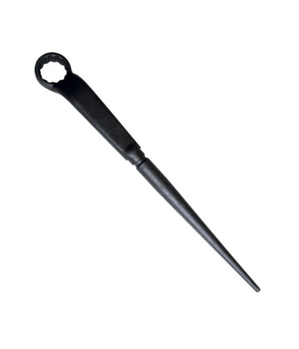 HC64574 - Llave Esctructural Alta Palanca 1 5/8 Urrea 2626HL - URREA