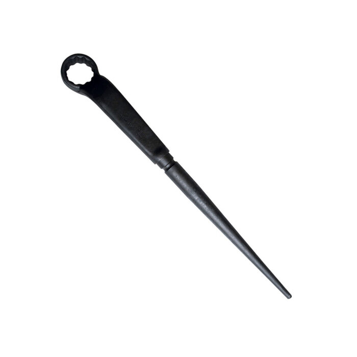 HC64574 - Llave Esctructural Alta Palanca 1 5/8 Urrea 2626HL - URREA