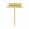 HC65158 - Cepillo Para Impermeabilizar (Ixtle) BYP CIX10 - BYP